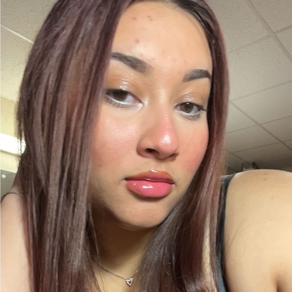 aalanisxcruzz
